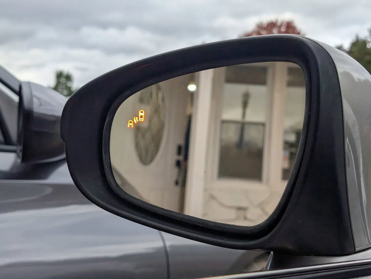 Used 2015 Lexus IS 250 image 3