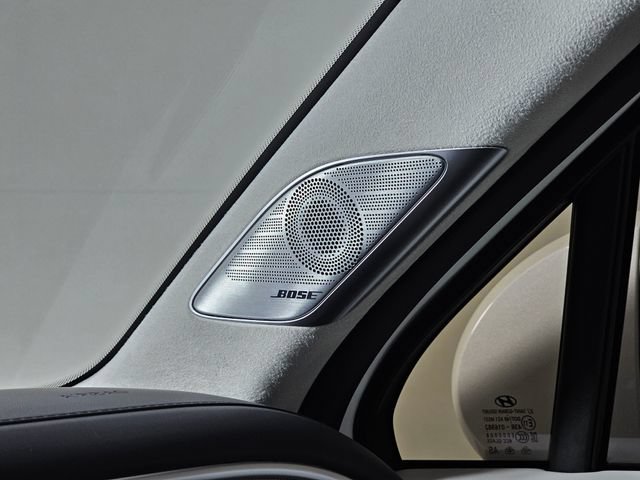 Used 2026 Hyundai Palisade Calligraphy AWD/4WD image 39