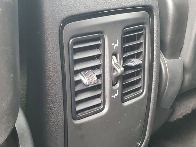 Used 2026 Dodge Durango GT AWD/4WD image 29