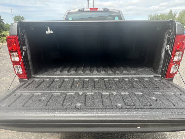 Used 2022 Ford Ranger XL image 8