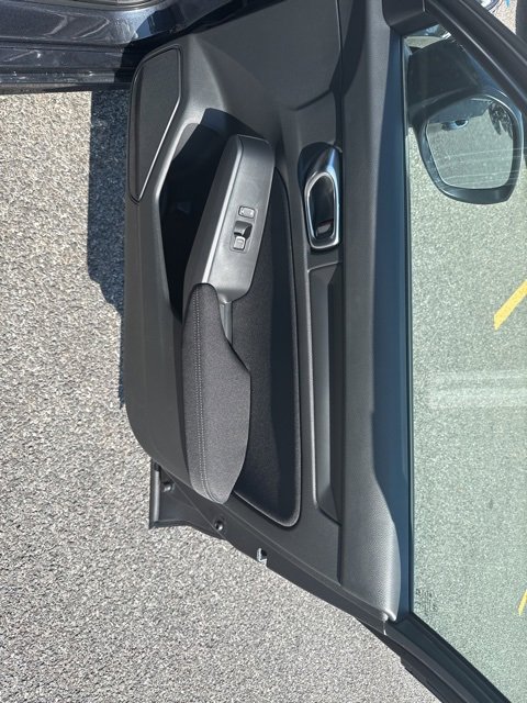 New 2026 Honda Civic Sport image 10