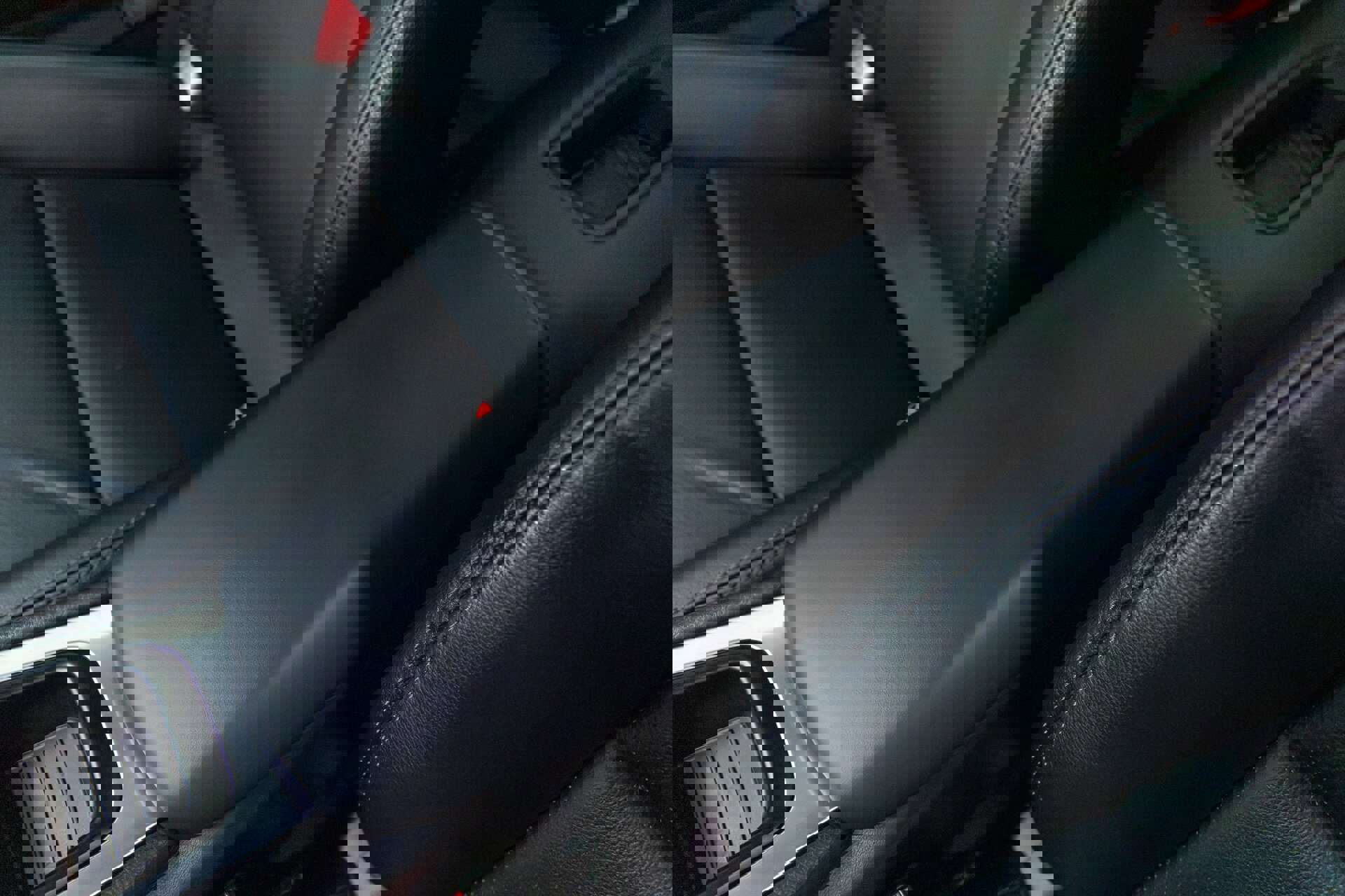 Used 2015 Porsche 911 Carrera image 62