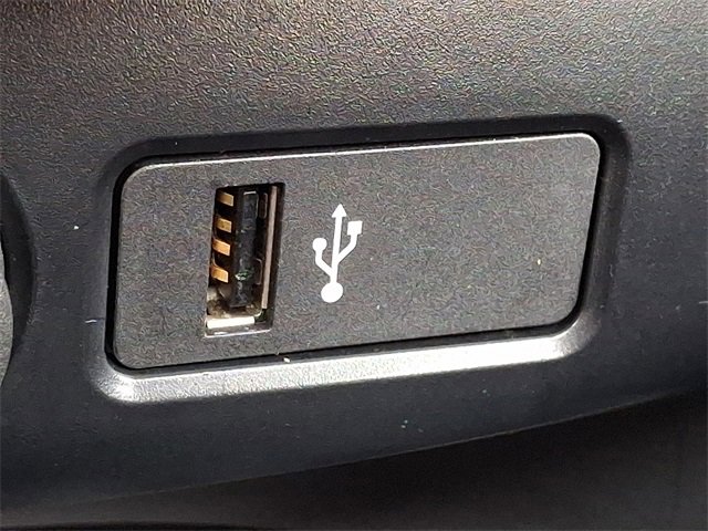 Used 2022 MINI Cooper Clubman S image 26