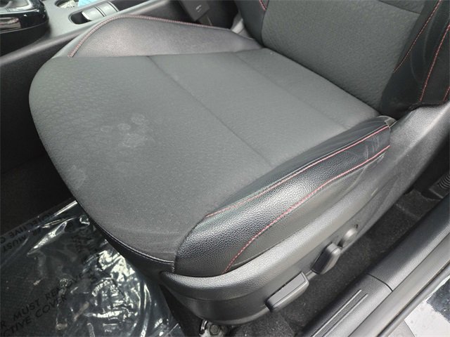 Certified 2023 Kia Soul GT-Line w/ GT-Line Technology Package image 11