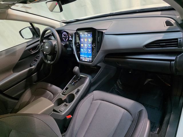 Certified 2024 Subaru Crosstrek 2.0i Premium image 36