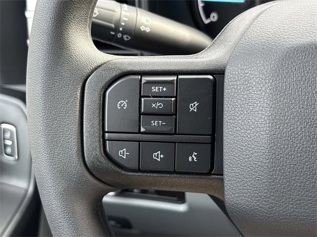 New 2026 Ford F250 XL w/ XL Off-Road Package image 20