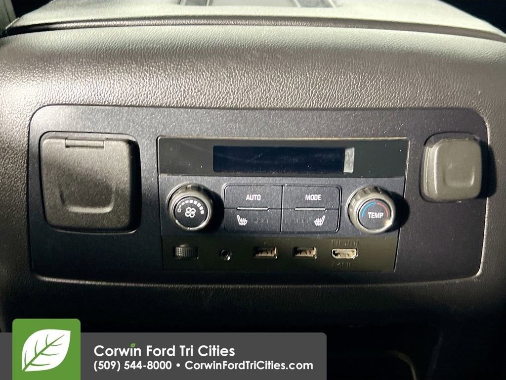 Used 2019 Chevrolet Suburban LT image 33