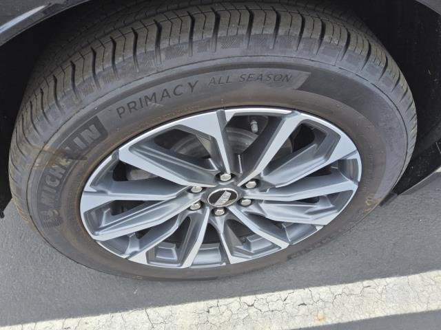 Used 2024 Cadillac Lyriq Sport w/ LPO, Floor Liner Package RWD image 21