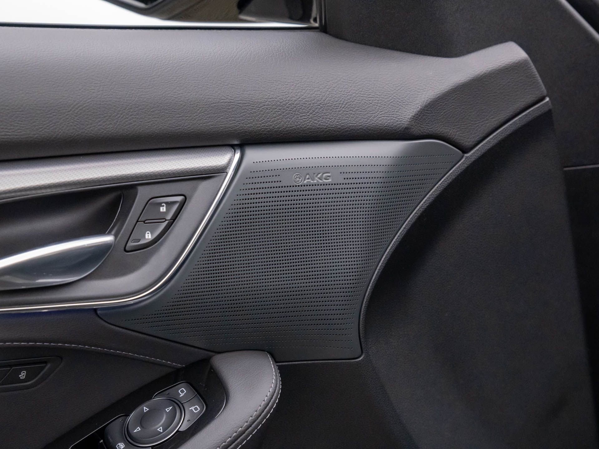 New 2026 Cadillac CT5 Premium Luxury image 16