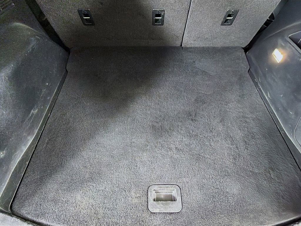 Used 2022 Ford Edge SEL w/ Sport Appearance Package image 13