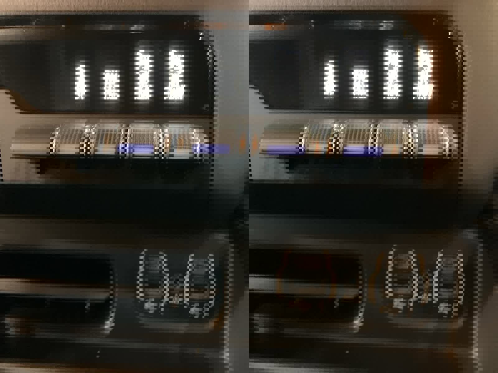 Used 2022 RAM 1500 Big Horn image 18