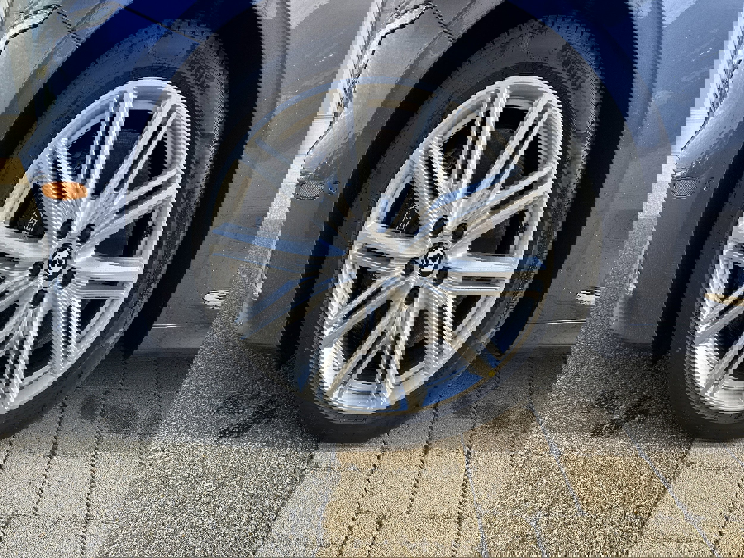 New 2026 Bentley Continental GTC image 6