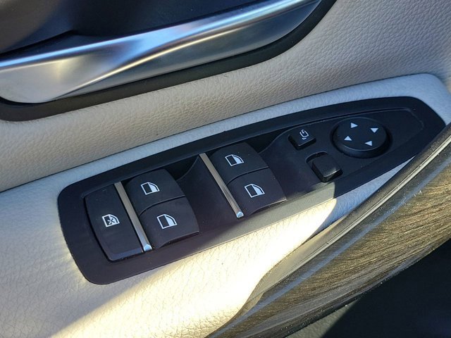 Used 2020 BMW 430i Gran Coupe xDrive image 31