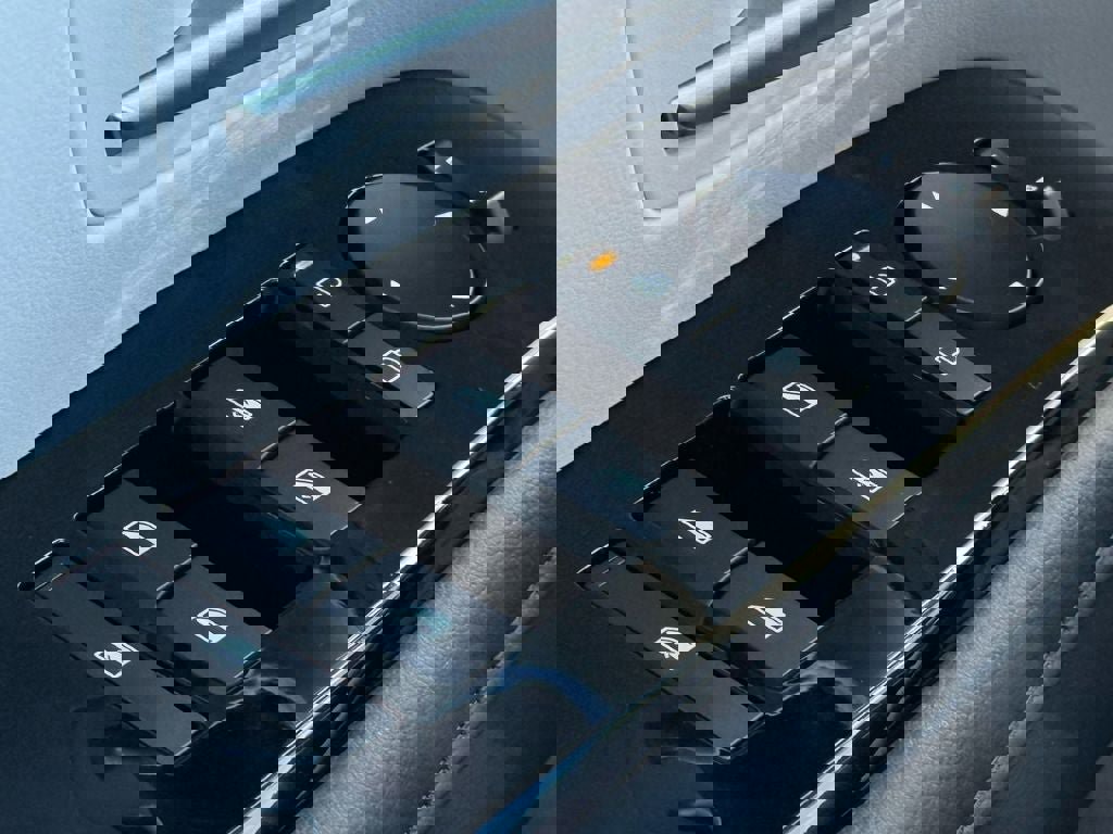 New 2026 Hyundai Tucson Limited image 16