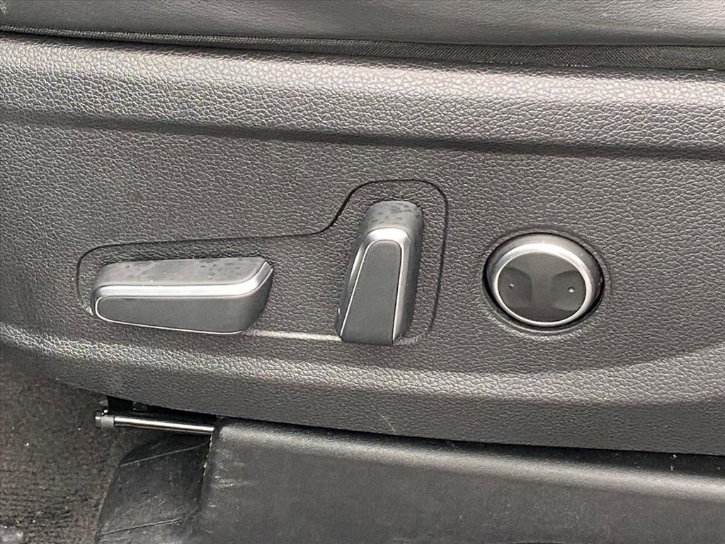 Used 2024 Hyundai Palisade XRT image 13