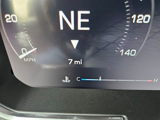 New 2026 GMC Sierra 2500 Denali Ultimate image 16