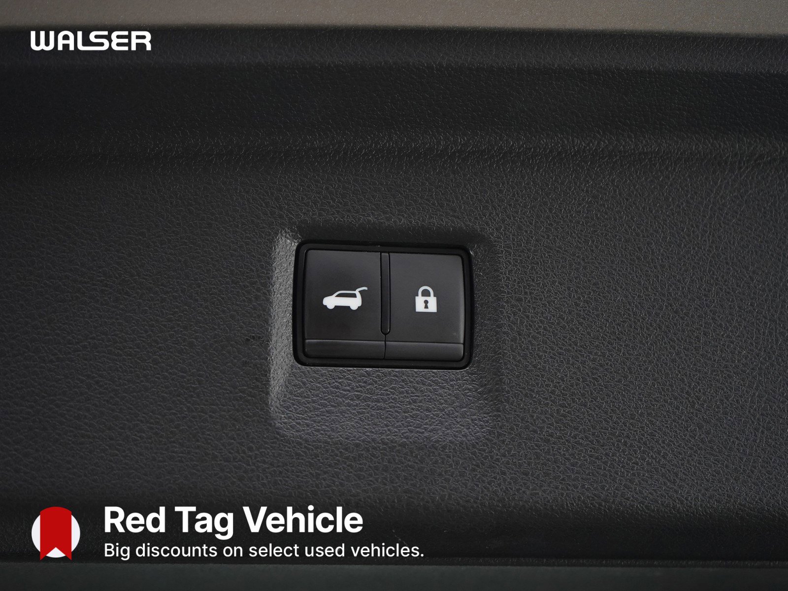 Used 2024 INFINITI QX60 Sensory image 22