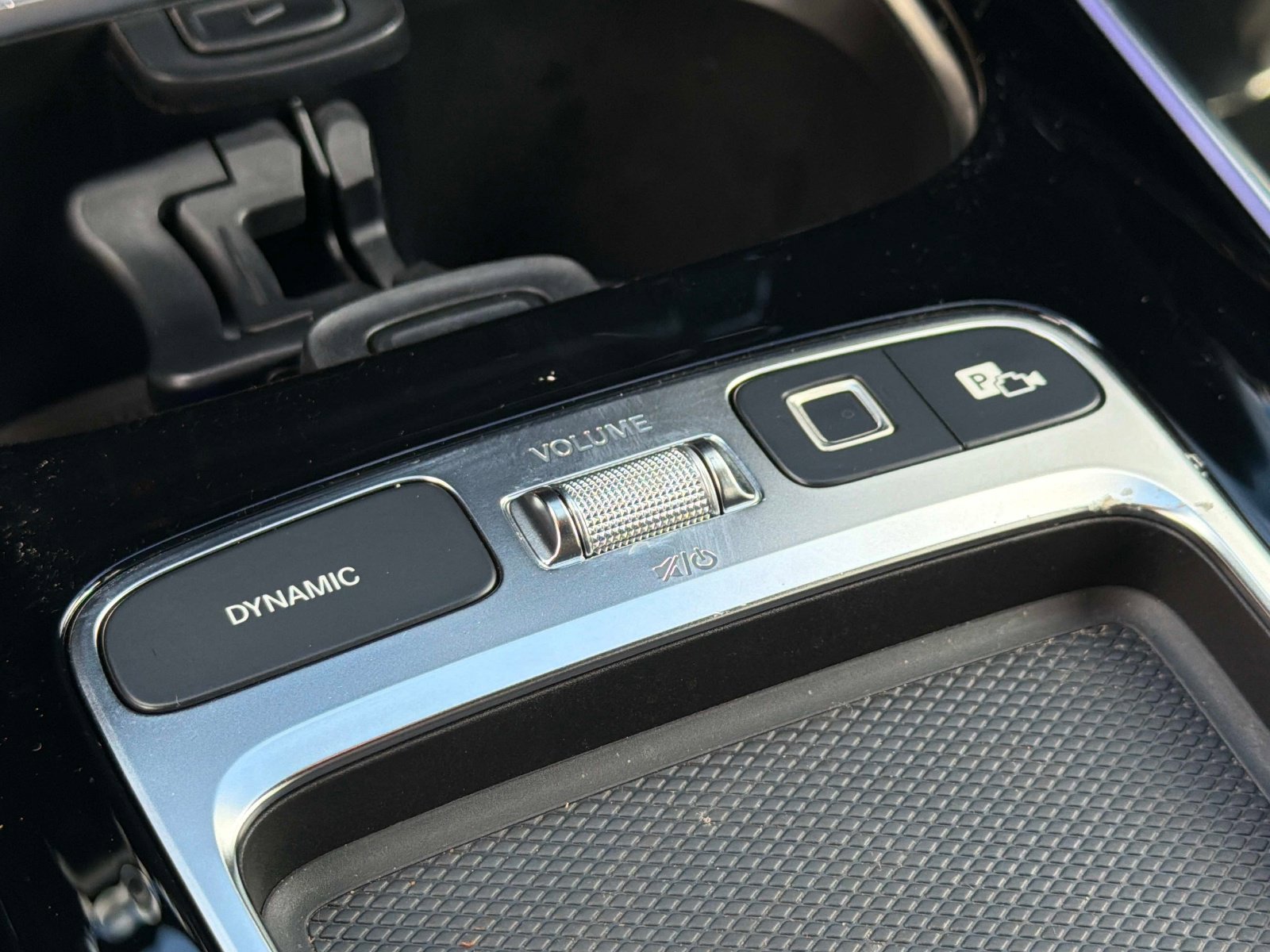 Used 2026 Mercedes-Benz GLB 250 4MATIC image 47