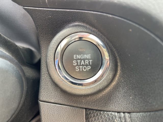 Used 2023 Subaru Forester Premium image 13