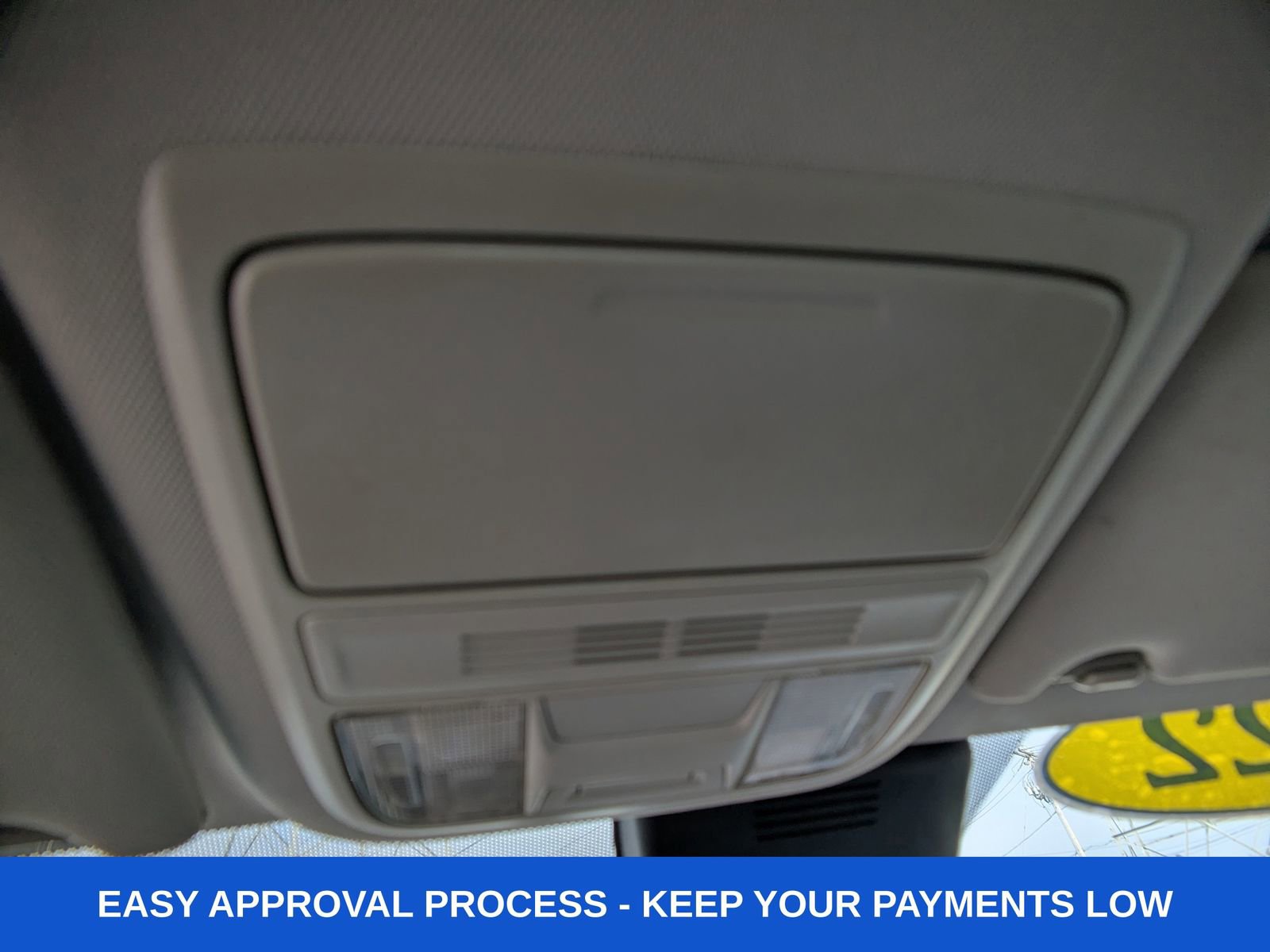 Used 2022 Honda Accord Sport Special Edition image 25