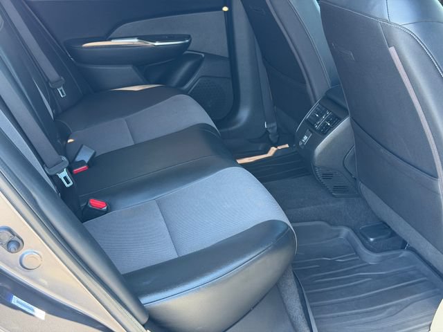 Used 2019 Honda Clarity Plug-In Hybrid image 19