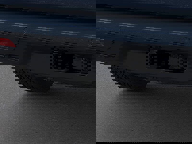 New 2025 Ford Expedition Active image 23