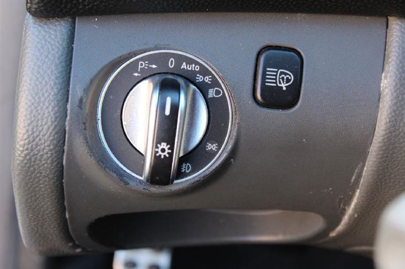 Used 2005 Mercedes-Benz SL 500 image 20