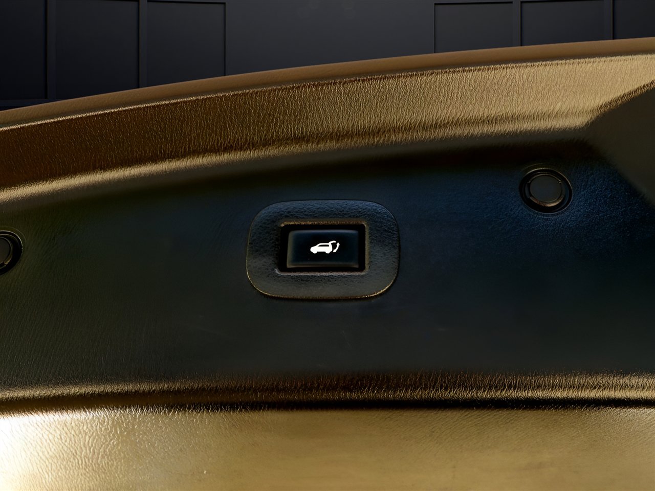 Used 2019 Nissan Armada SL w/ Premium Package image 42