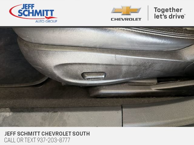 Used 2015 Buick Verano Leather image 20