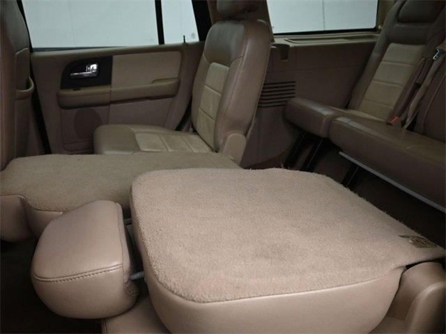 Used 2005 Ford Expedition Eddie Bauer image 26