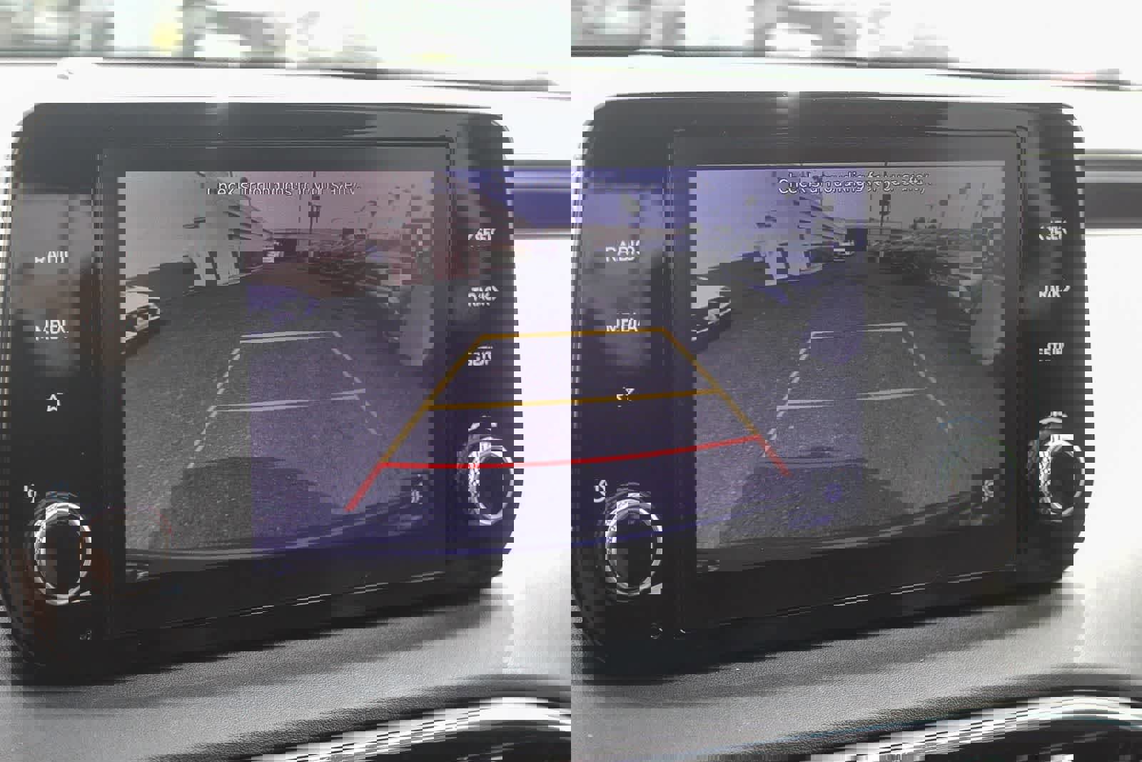 Certified 2022 Hyundai Santa Fe SE image 34