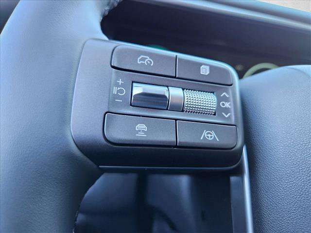 New 2026 Hyundai Palisade Limited image 13