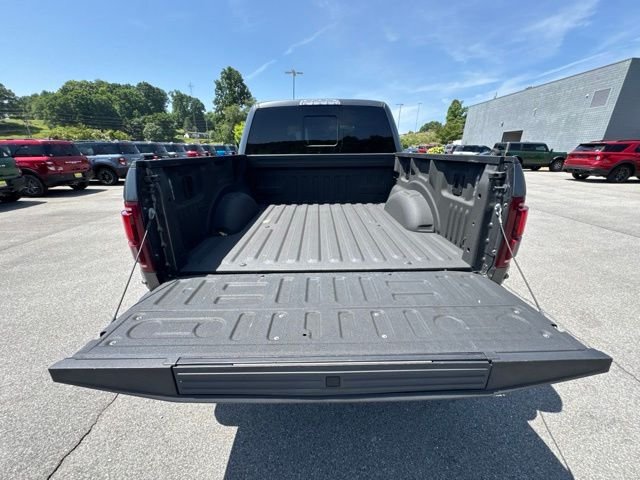 Used 2019 Ford F150 Raptor w/ Equipment Group 802A Luxury AWD/4WD image 12
