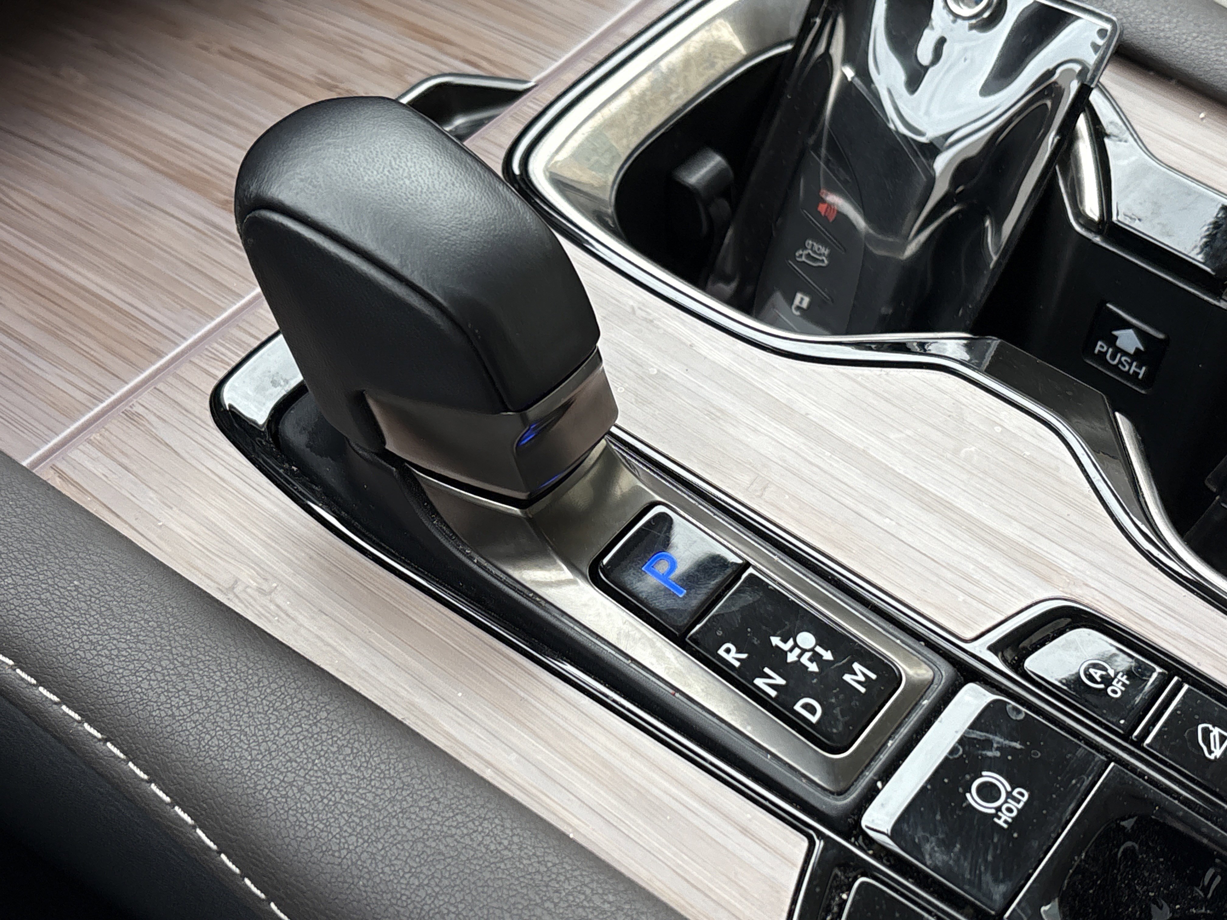 Used 2025 Lexus RX 350 350 Luxury image 26