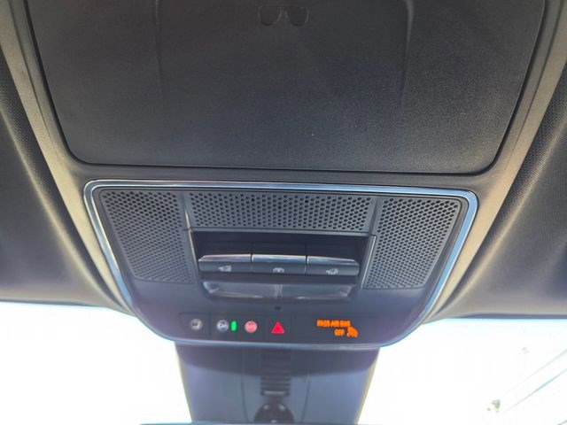 Used 2024 Chevrolet Traverse RS w/ LPO, Floor Liner Package image 27