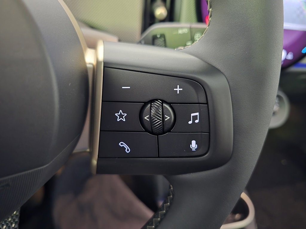 New 2026 MINI Cooper S image 20