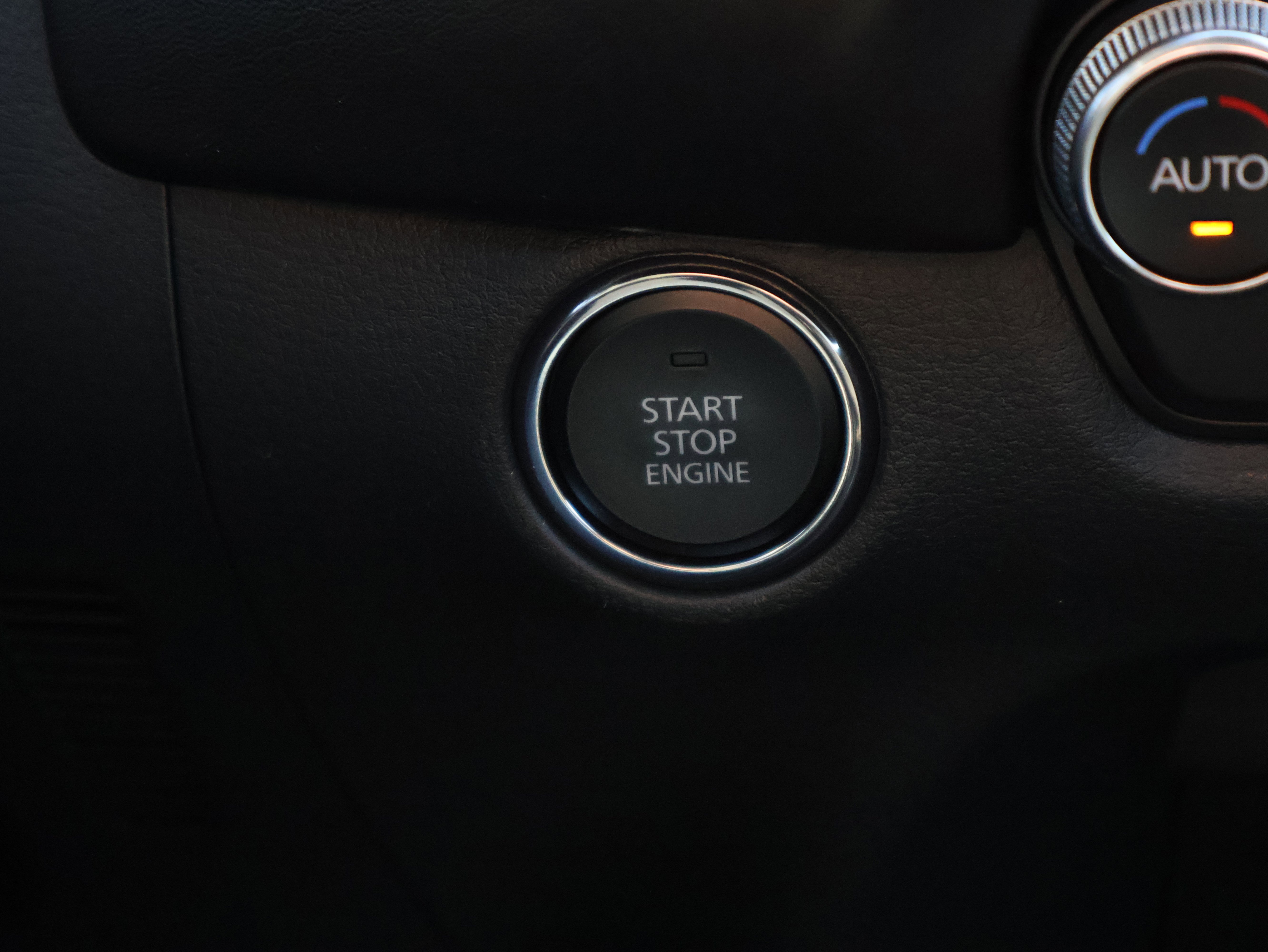 Certified 2025 MAZDA CX-50 AWD 2.5 S w/ Premium Plus Pkg image 30