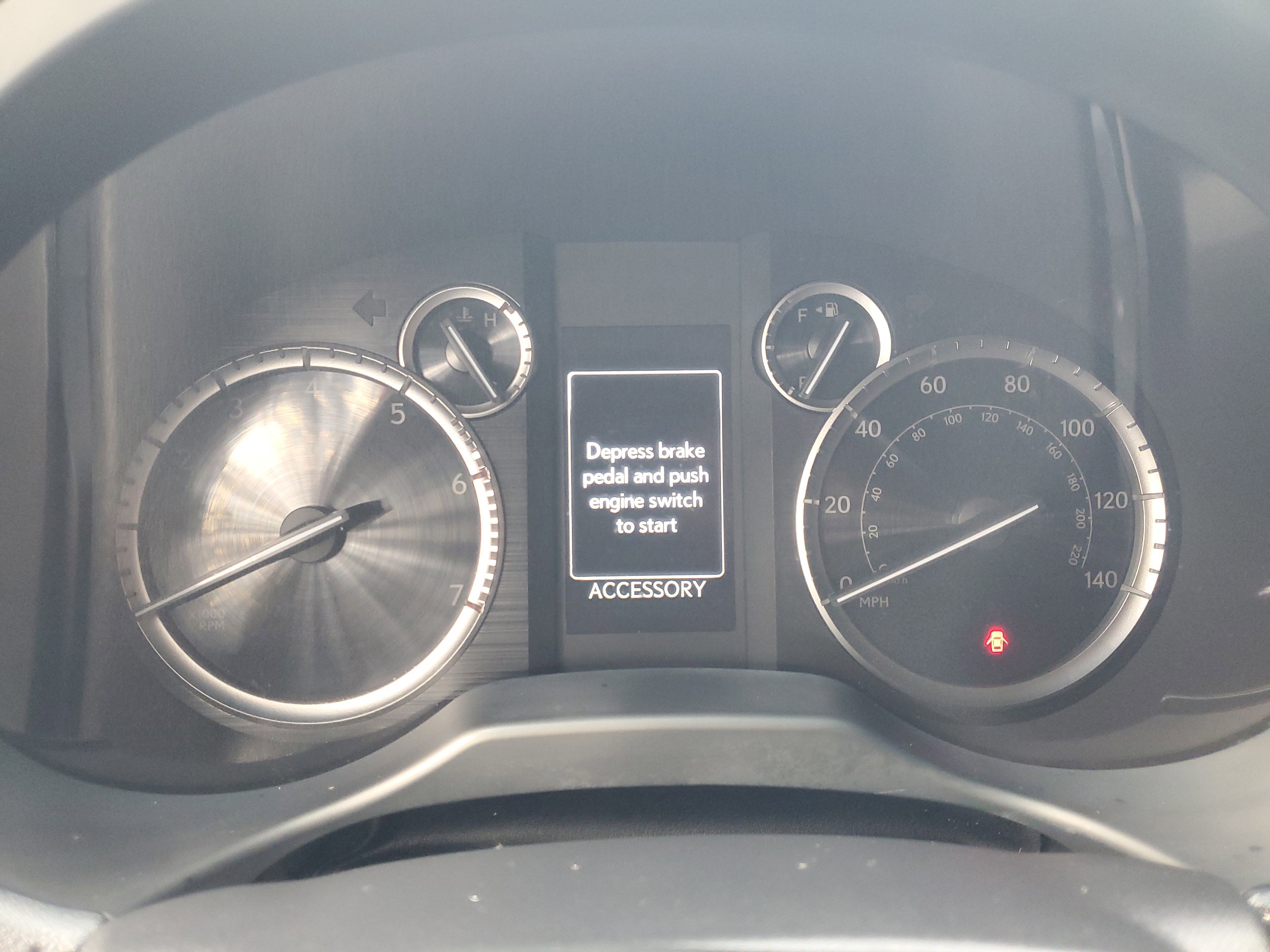 Used 2023 Lexus GX 460 Premium image 20