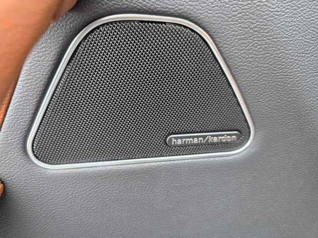 Used 2023 Maserati Levante GT image 41