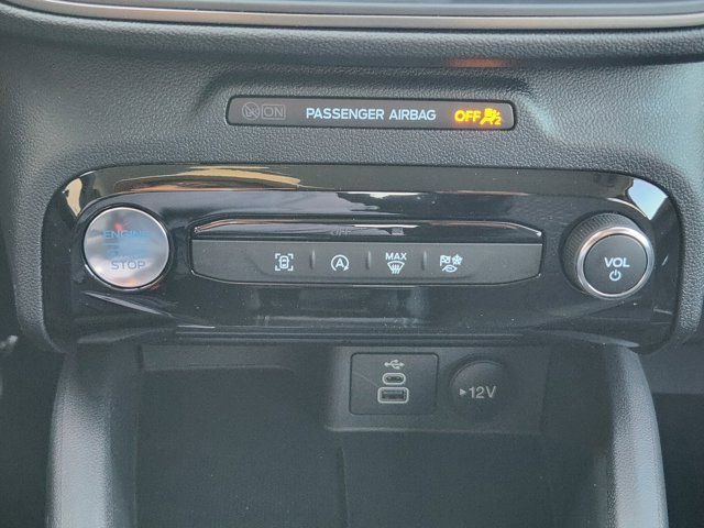 New 2026 Ford Escape Active w/ Tech Pack #1 image 14