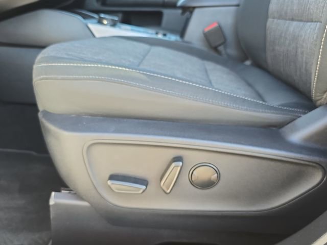 Used 2023 Ford Bronco Sport Big Bend w/ Convenience Package AWD/4WD image 29