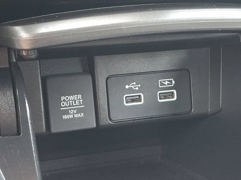 Used 2022 Honda Accord Sport image 25