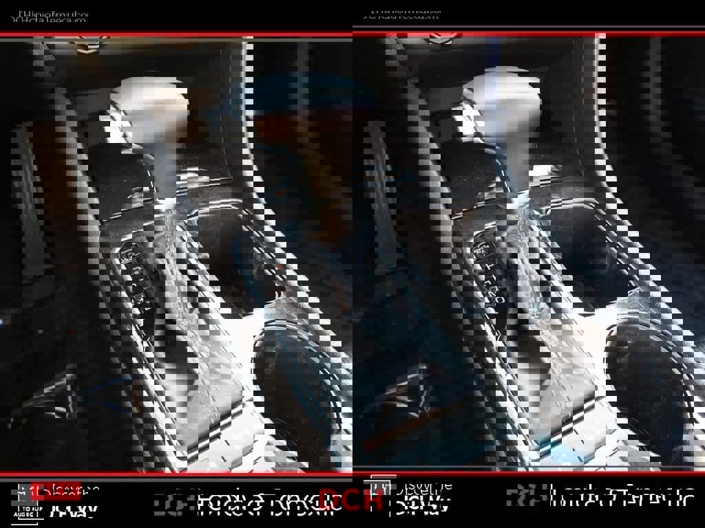 Used 2016 Kia Optima EX w/ Premium Package image 11