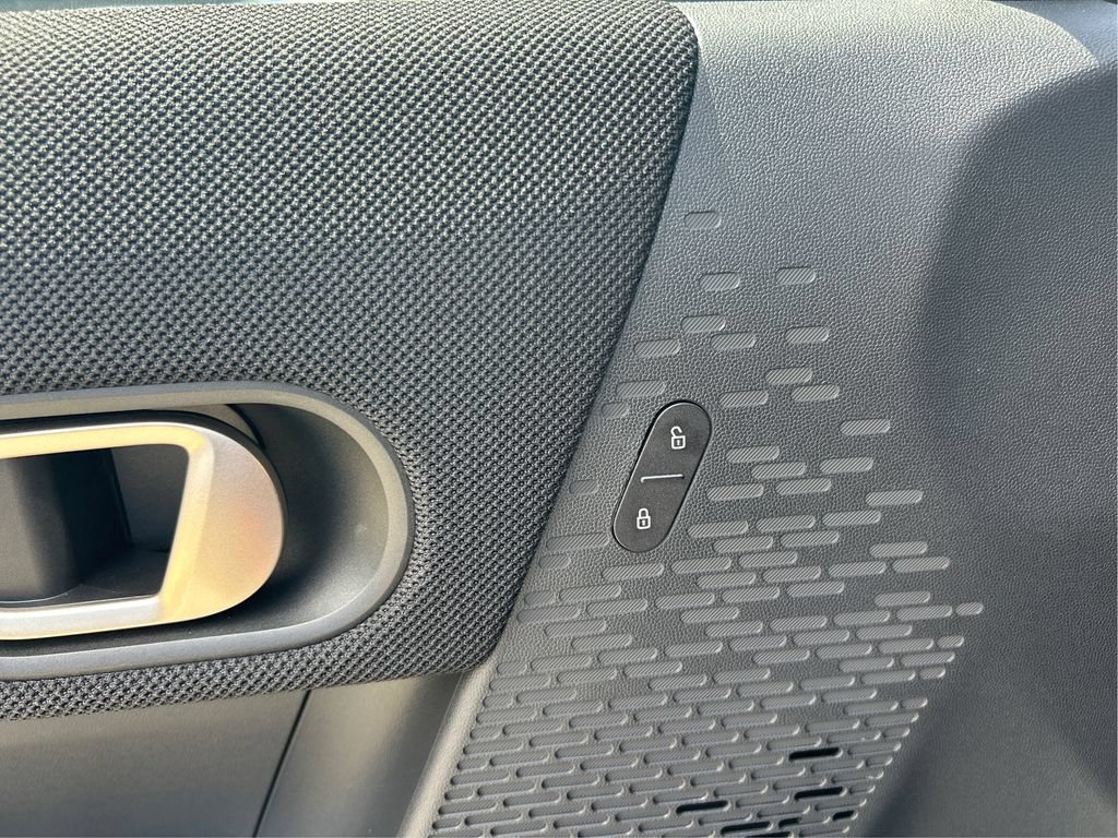 New 2026 MINI Cooper S FWD image 48