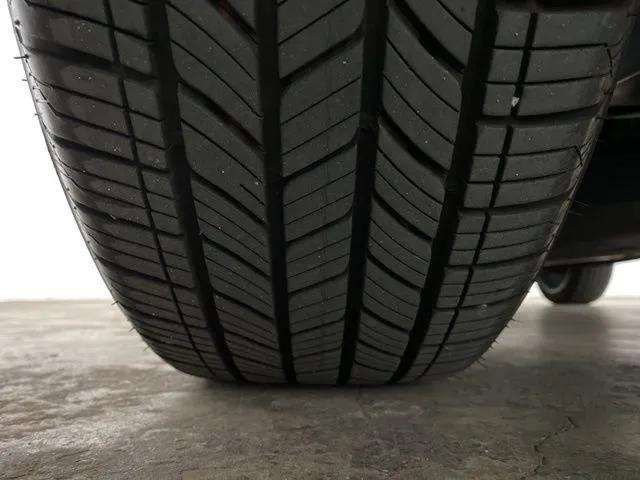 Used 2023 Lexus RX 350 Premium Plus w/ Cold Area Package image 99