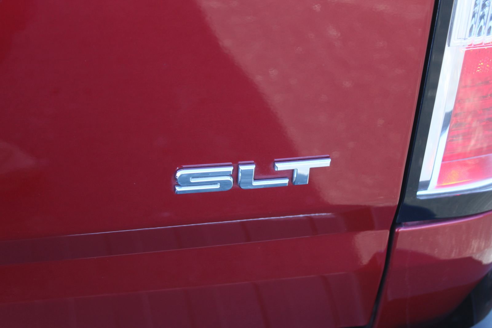 Used 2017 GMC Canyon SLT w/ Driver Alert Package image 12