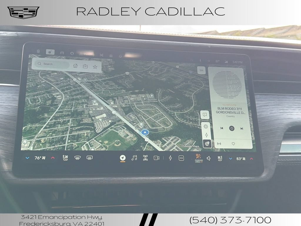 Used 2022 Rivian R1T Launch Edition AWD/4WD image 10