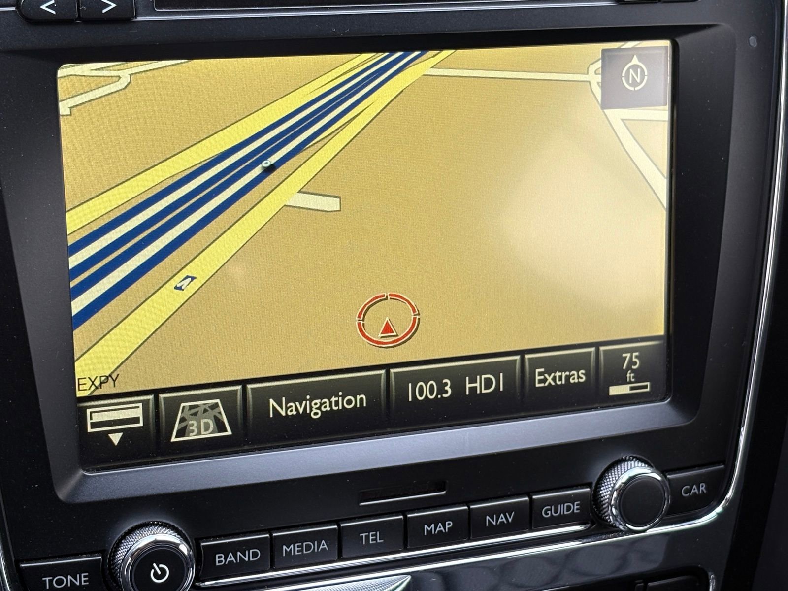 Used 2017 Bentley Continental GT AWD/4WD image 27
