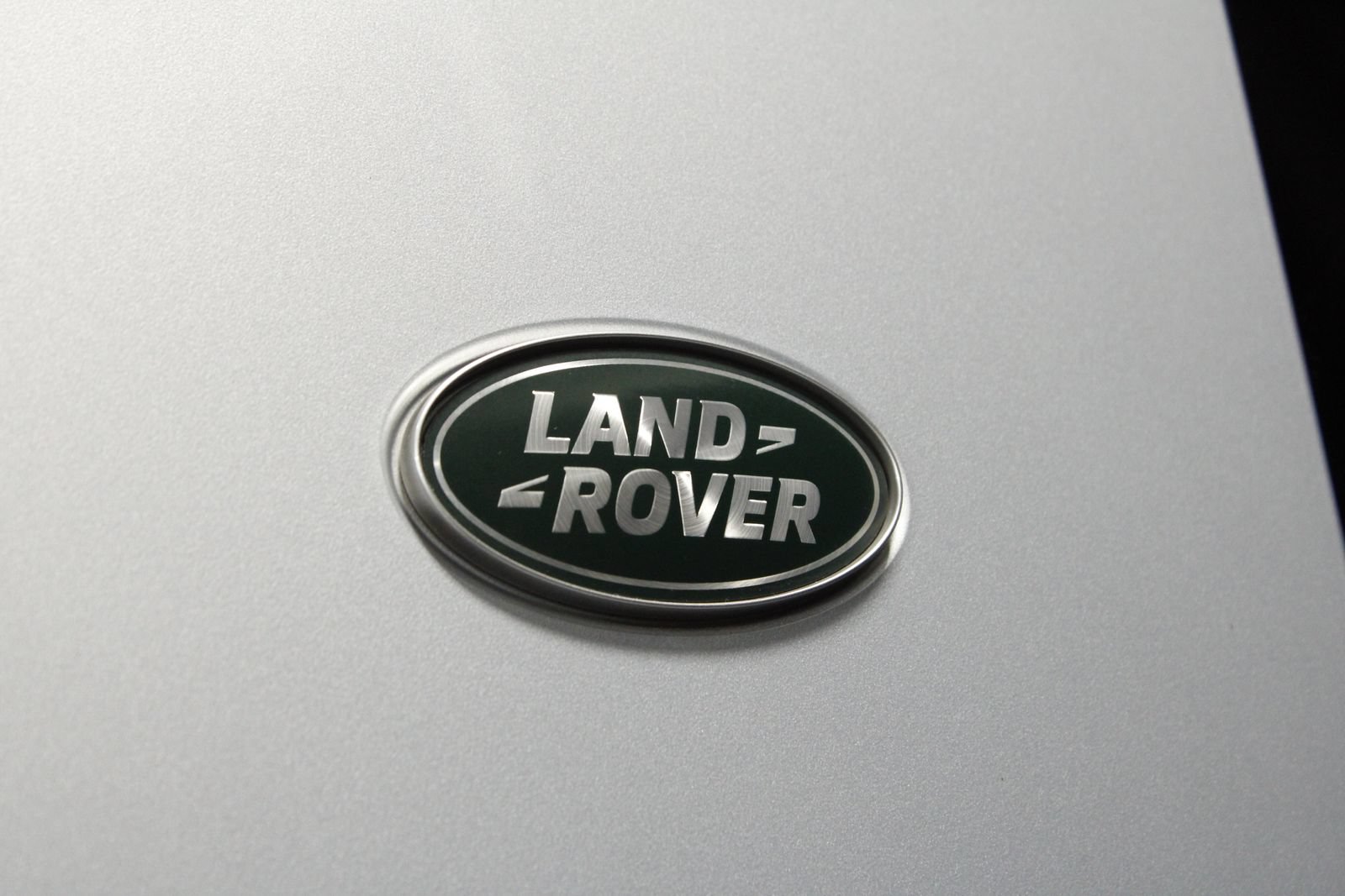 Used 2024 Land Rover Defender 110 S AWD/4WD image 14