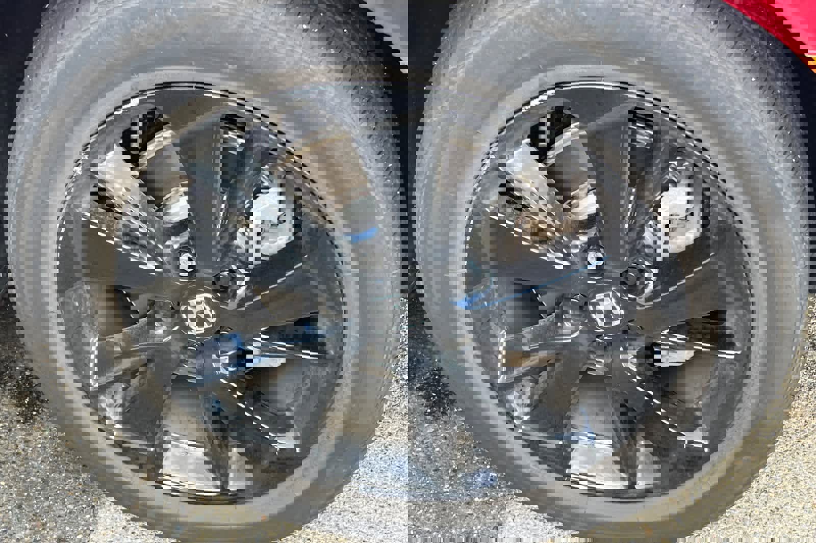 Used 2023 Honda Odyssey Sport image 12